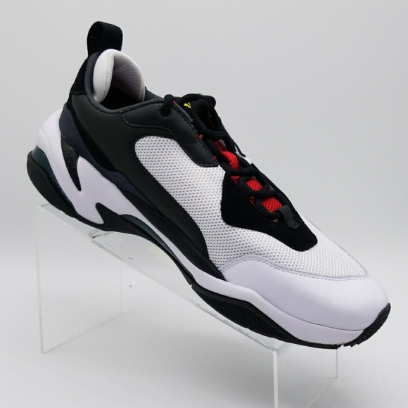 puma thunder mens